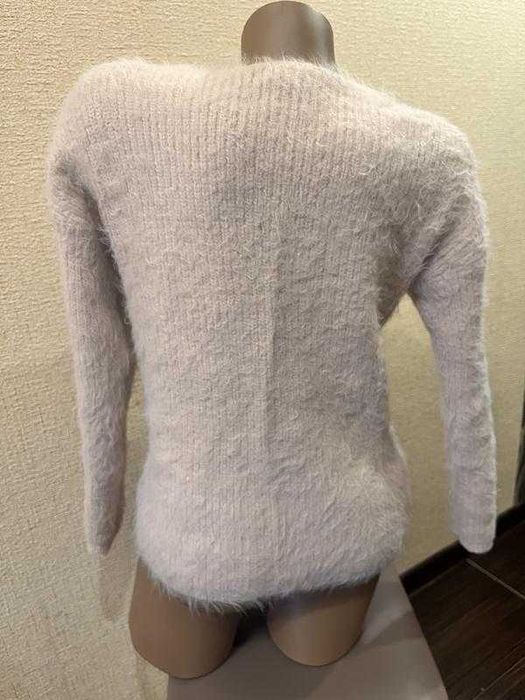 Фірмовий светр, кофта травка