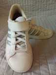 Дитячі кросівки adidas, р.31