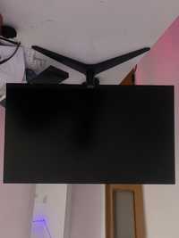 MONITOR AOC (sem caixa) 60hz 24’