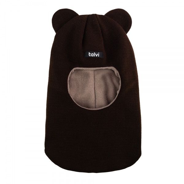 Шапка - шолом дитяча, шлемы детские, шапки для дітей