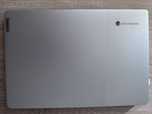 Laptop chromebook Lenovo IP Slim 3 Chrome 14M868 14"