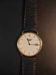Longines Les Grandes Classiques L4.655.2