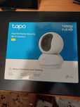 Tp-link tapo tc70