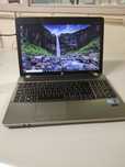Portatil Hp ProBook 4530s
