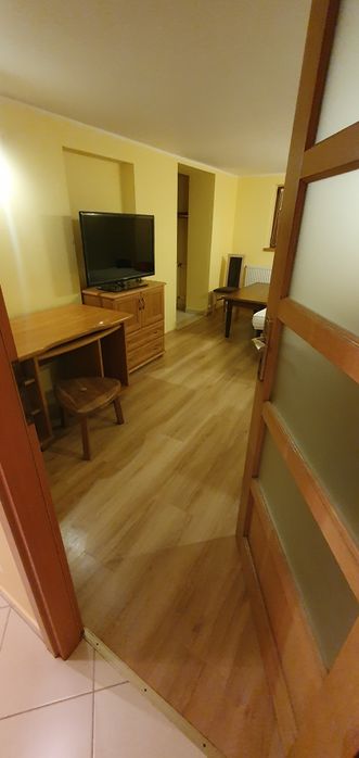 Mieszkanie do wynajęcia 36m2 Ciechocinek