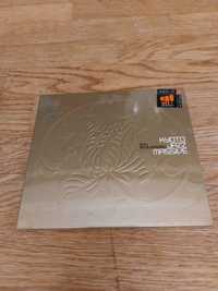 Kyoto Jazz Massive  2CD 10 th Anniversary Folia Unikat