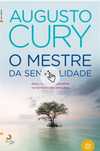 Augusto Curry Mestre da Sensibilidade