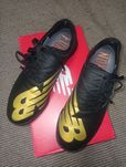 Сороконіжки  New Balance Furon