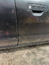 Audi A4 B5 1.9 TDI