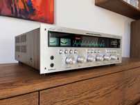 Amplituner Marantz 2270 Oryginał 1974r.