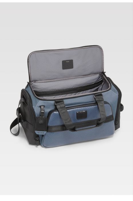 American tourister сумка спортивна дорожна, оригінал