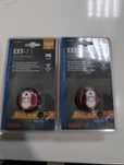 Conjunto Interruptor bateria 12v 100A