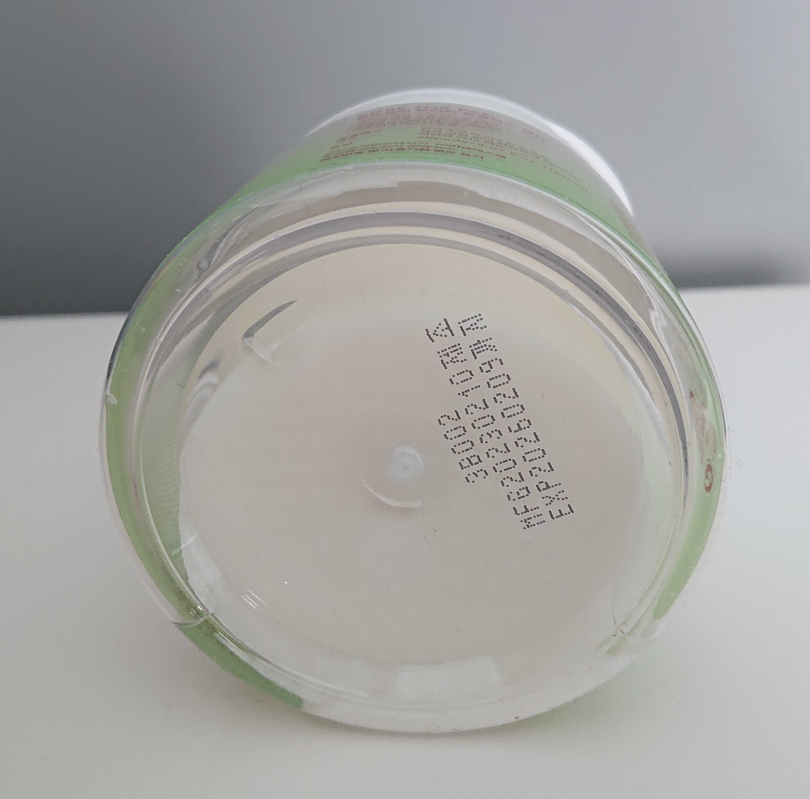 Cell Fusion C Pore Tox Pad Oczyszczające Płatki Twarzy Zwężające Pory