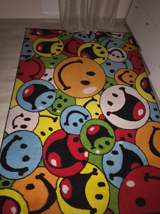 Dywan bambino 160x220