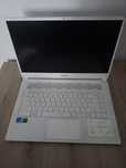 MSI stealth 15 laptop gamingowy