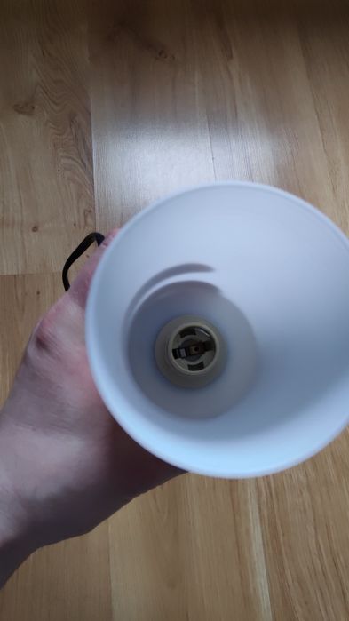 Lampka na biurko, nocna , stołowa,do salonu