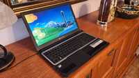 Laptop Packard Bell EasyNote TE69KE series