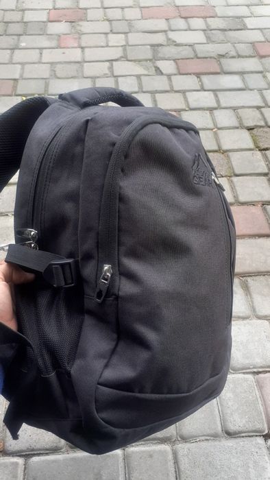 Городской рюкзак "outdoor gear".usa. 45*30*20.новый.