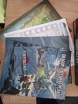 Przygoda essential kit  dnd dragon of icespire peak ENG