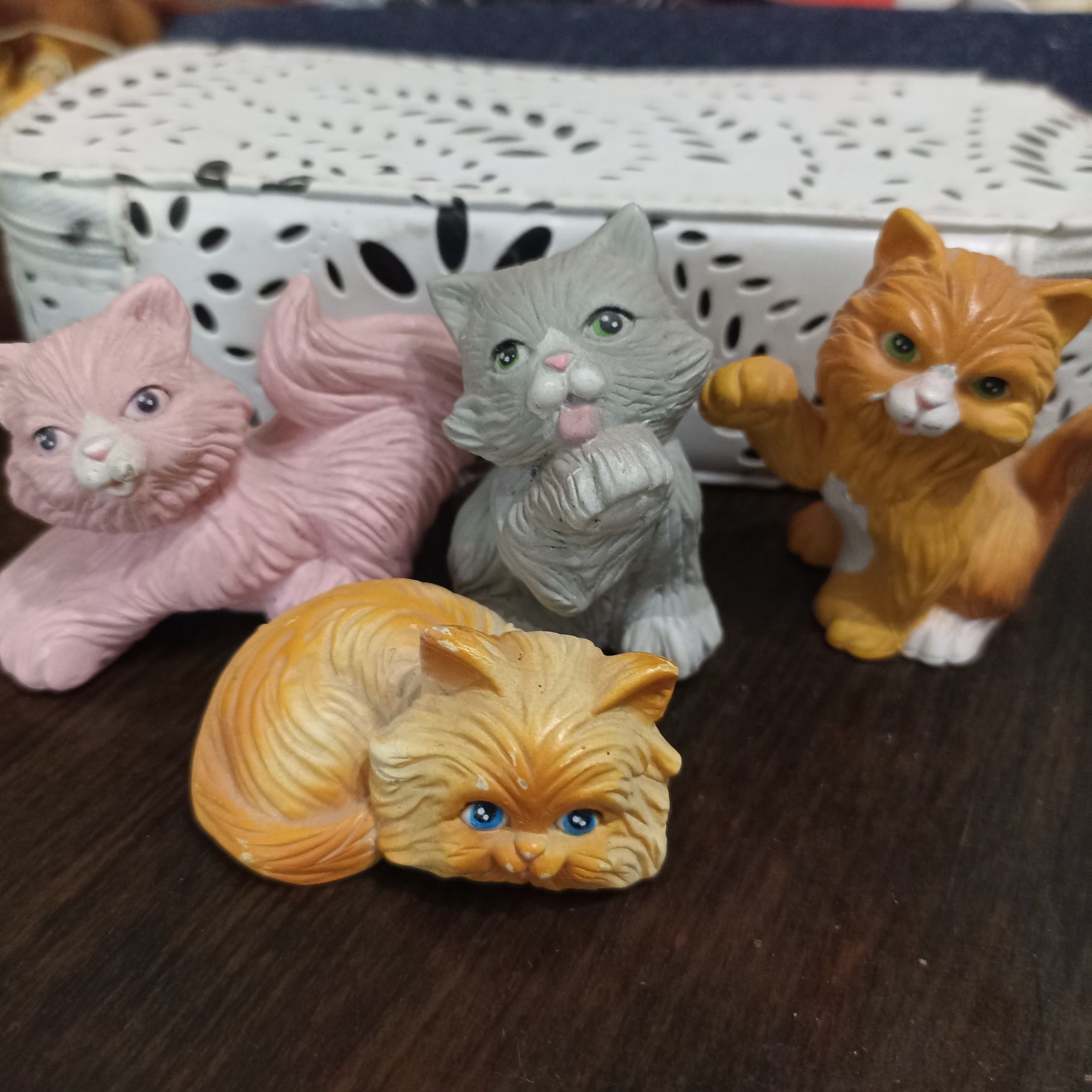 Кукла пупсик  Гдр,СССР,Ланард