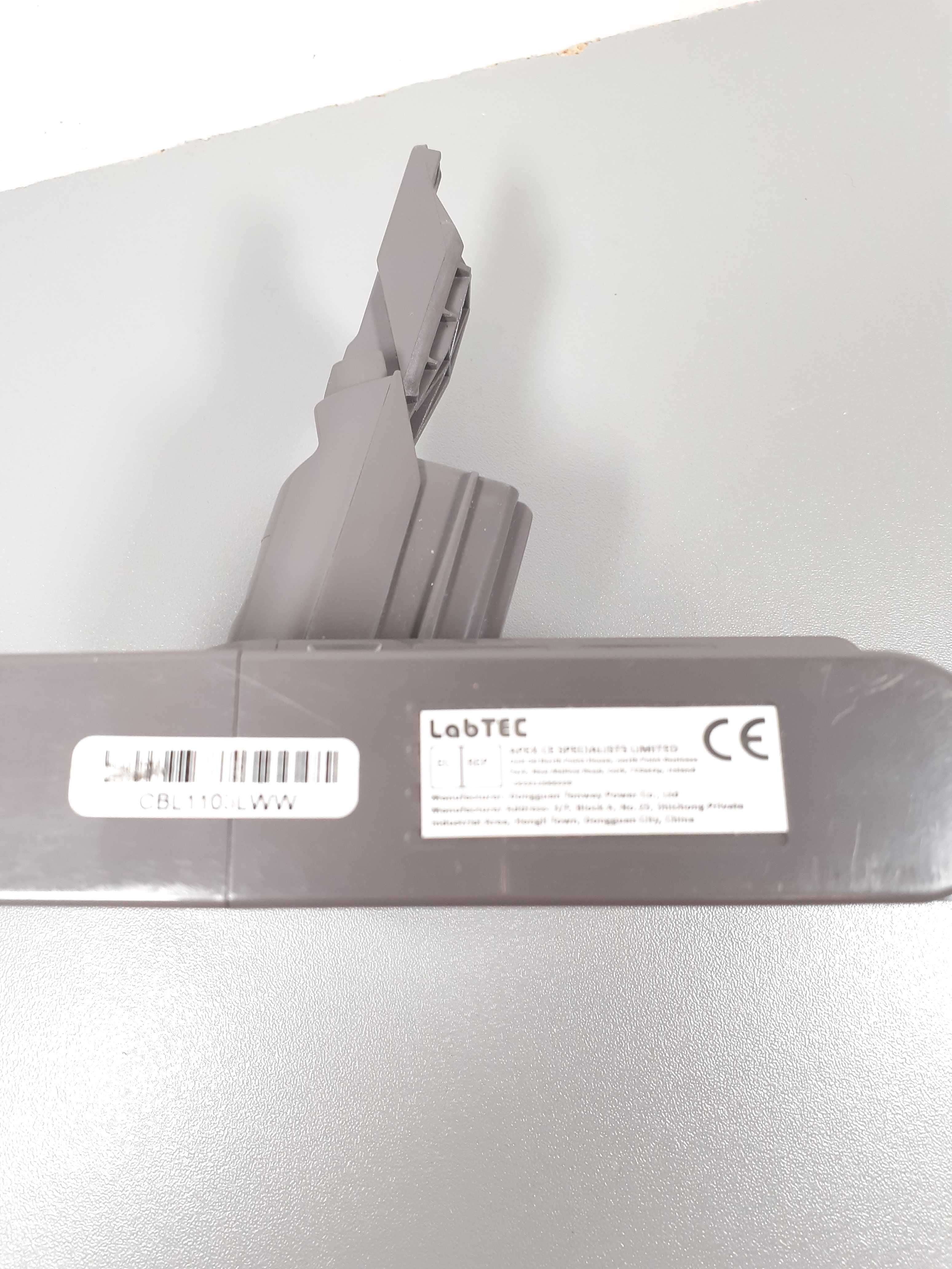 Bateria Li-ion Dyson V7 4600mAh 99Wh zamiennik
