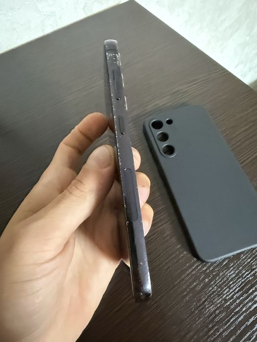 Samsung s23 128gb