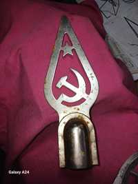 Символіка радянського союзу