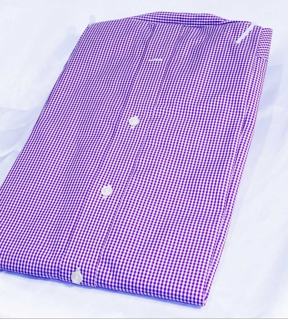 Polo Ralph Lauren koszula L 41 PRL kratka stenstroms eton RRP € 300
