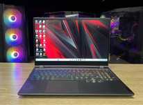 Lonovo Legion 7/ RTX 2070 super