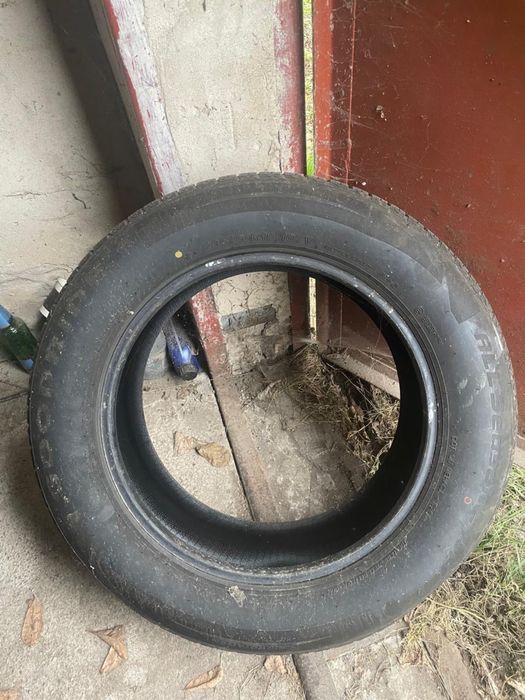 Продам зимнюю резину