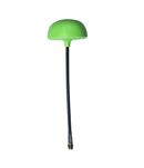 Антена Skyzone Mushroom 3.3G 3.5-4.0GHz