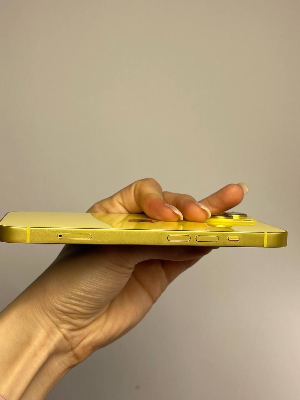 Iphone 14 yellow оплата частинами 128gb 256gb 512gb