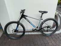 Marin San Quentin 1 2020 rozmiar L dh enduro