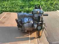 Pompa wtryskowa do Ursus C330