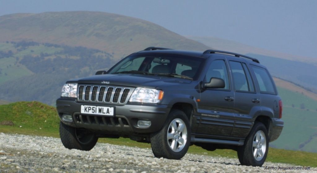 Jeep grand Cherokee,wj/WJ, розборка,шрот.