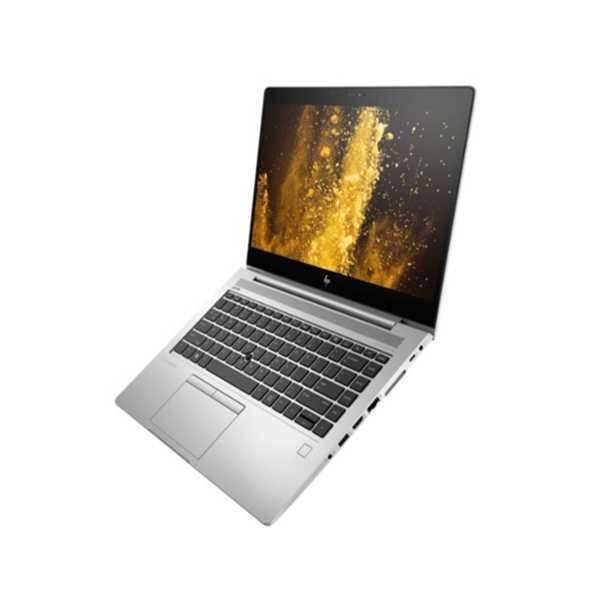 HP 840 G5 - Core i5-8350u|8GB|SSD 256GB|14" FullHD IPS| Teclado PT