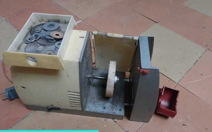 Продам инструмент для детской творчества много профильный станок