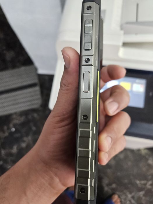 Ulefone amor 22...128gb