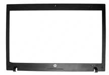 HP 620 625 Ramka matrycy