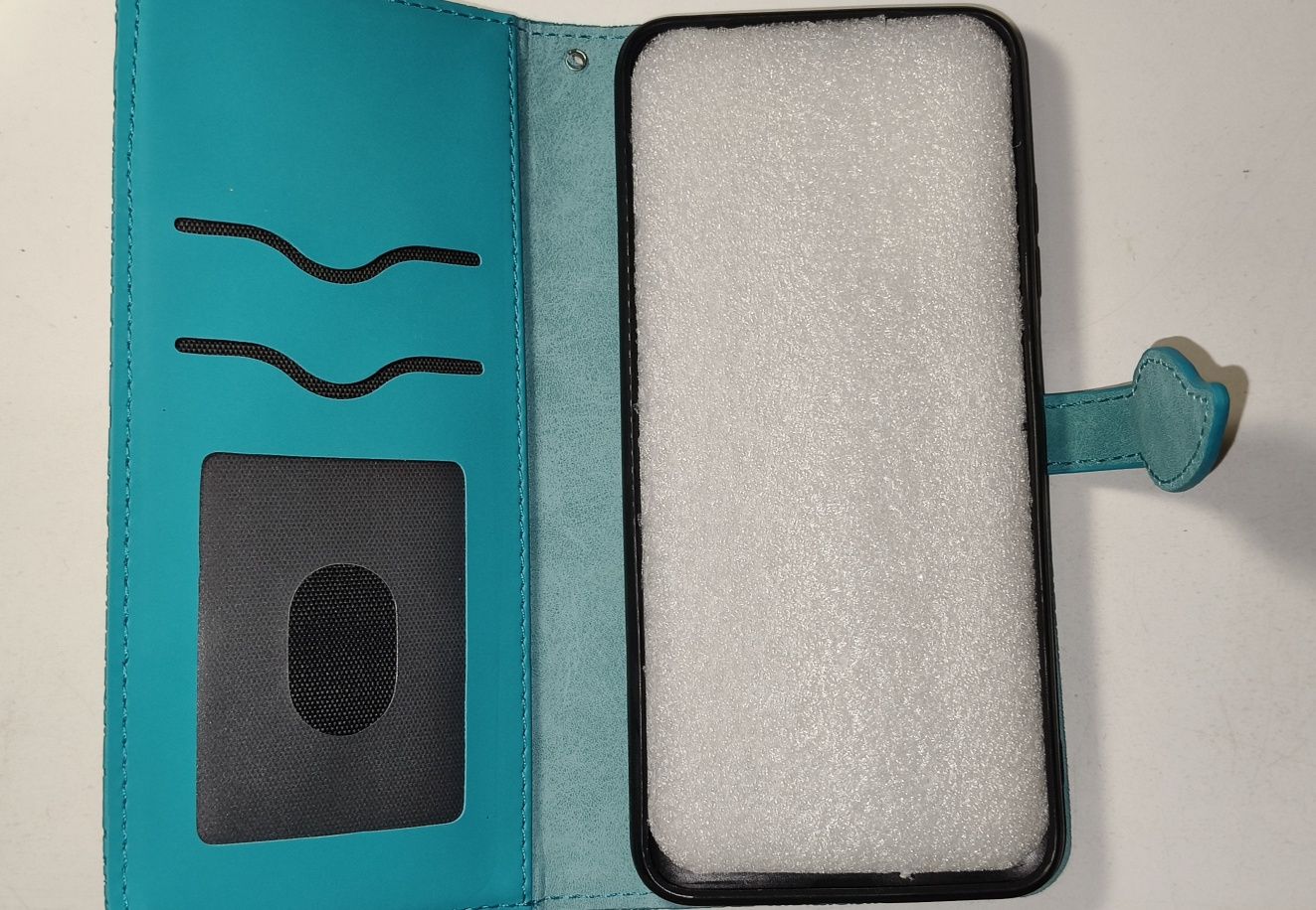 Capa Xiaomi redmi note 11