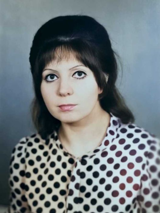 Оживление фотографии (Сделаю кино из ваших старых фото)