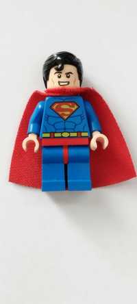 Figurka Lego Super Heroes sh300 Superman