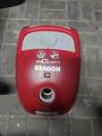Odkurzacz Hoover