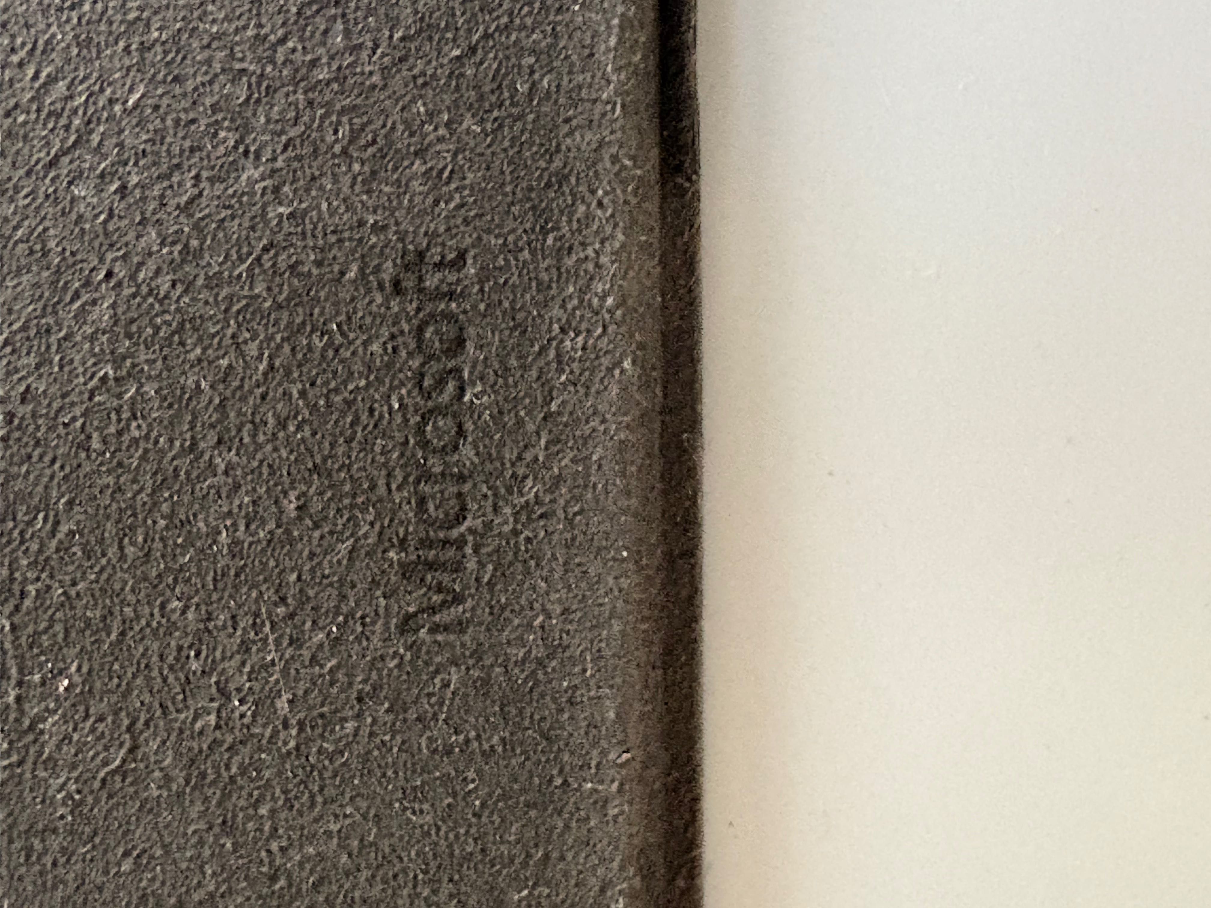 Teclado para Microsoft Surface Go