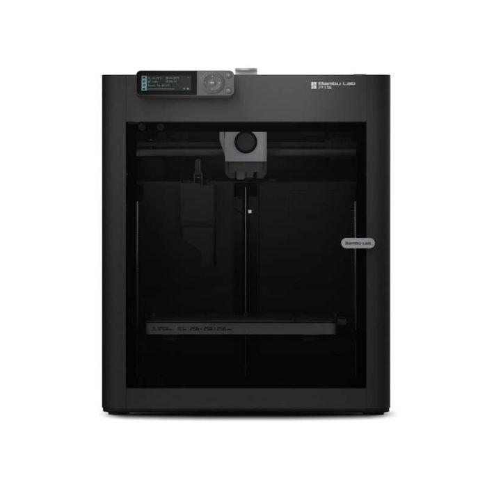 Druk i projektowanie 3D na zamówienie
