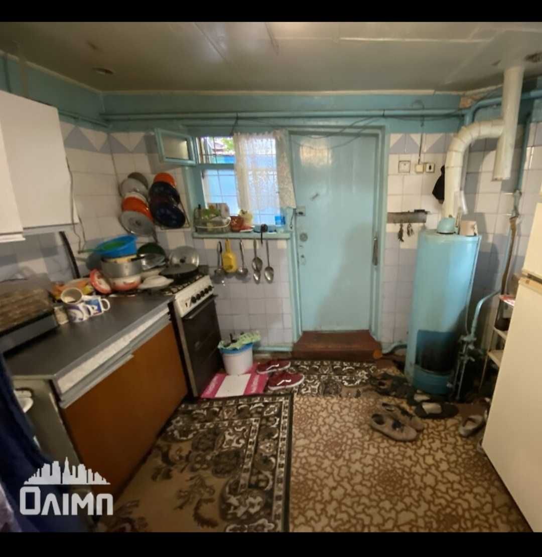 Продається частина будинку район Ближнє Замостя 0962