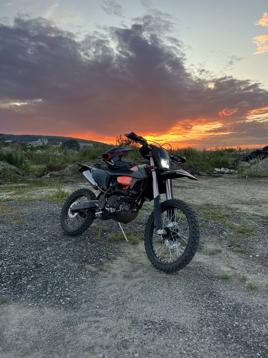 Kovi Lite 300 2024 Кові Лайт 300 2024