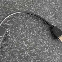 Adaptador hdmi para vga. PORTES GRATIS