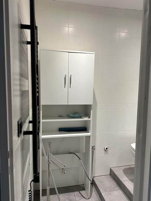 Mieszkanie na sprzedaż  w Głuchołazach