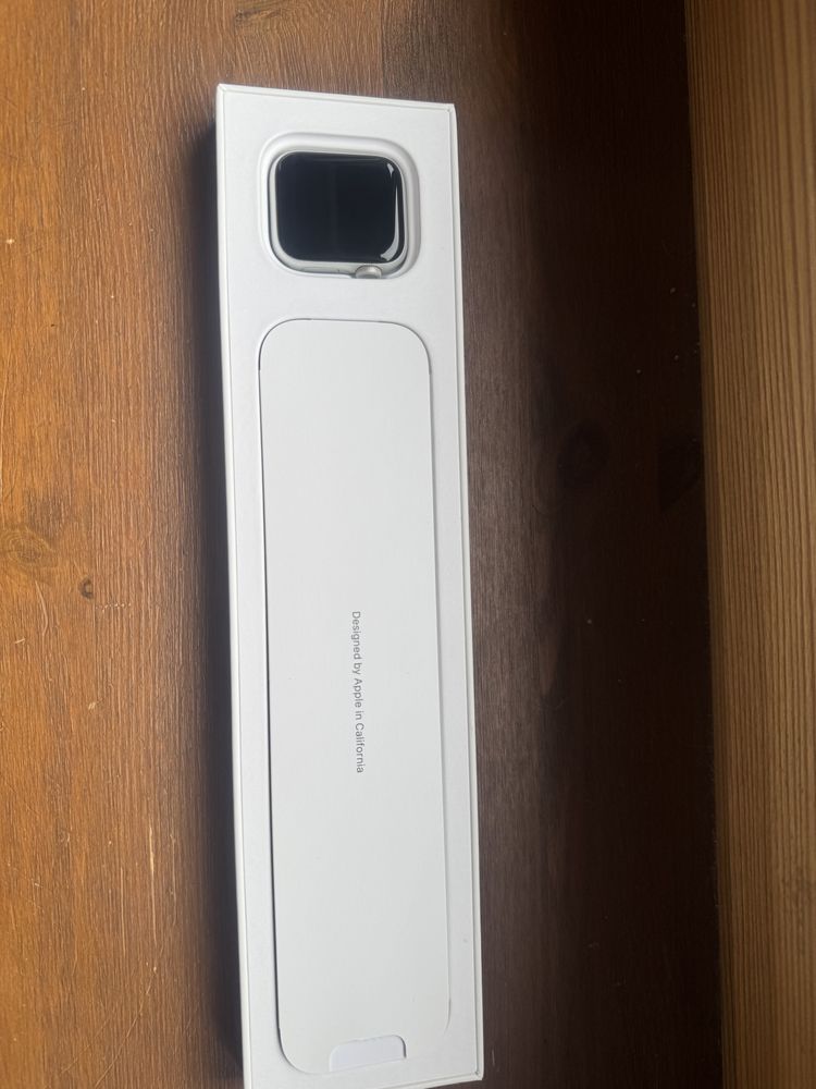 Apple watch 6 GPS 40 mm